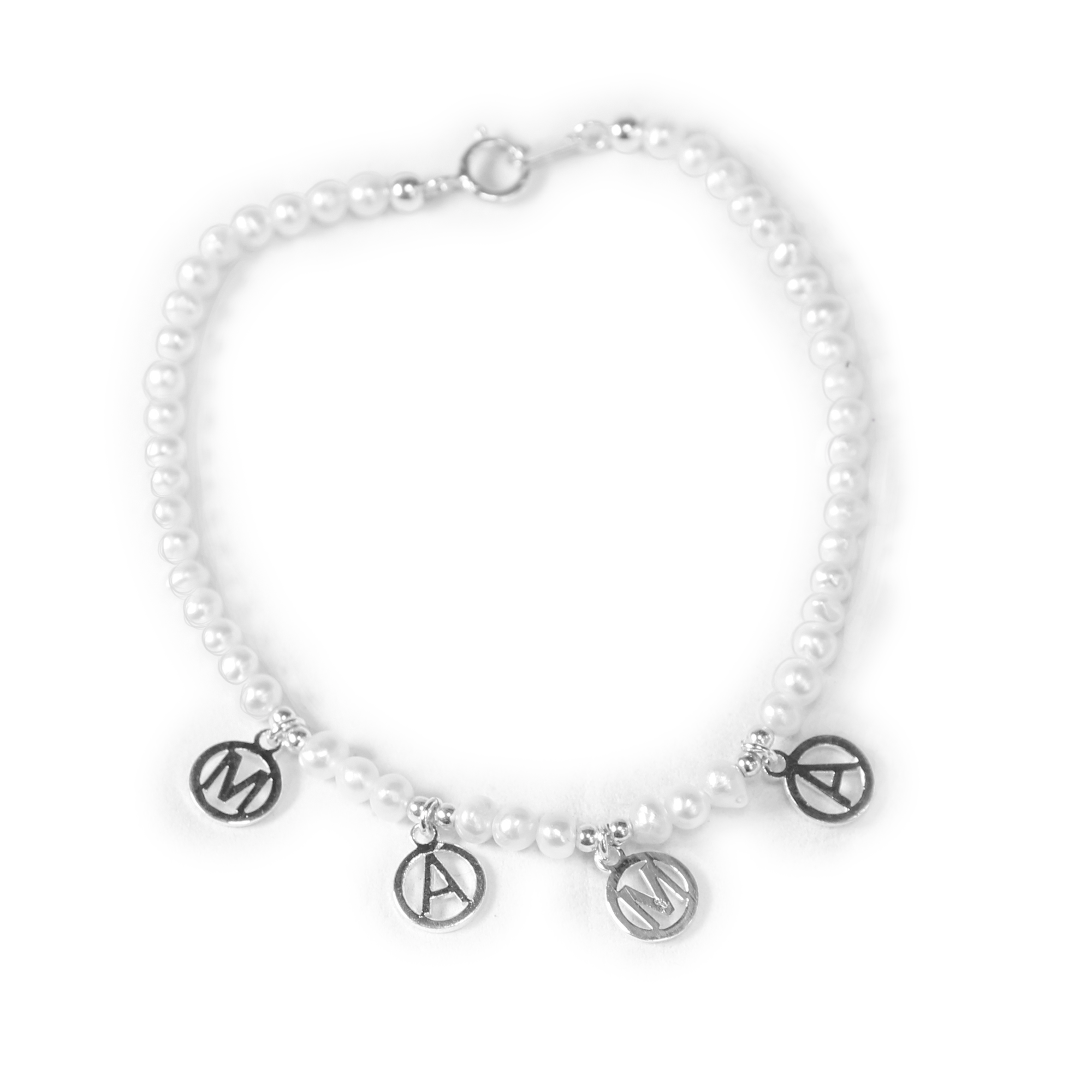 img catalogo